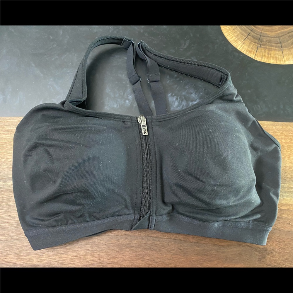 Victoria’s Secret Sports Bra